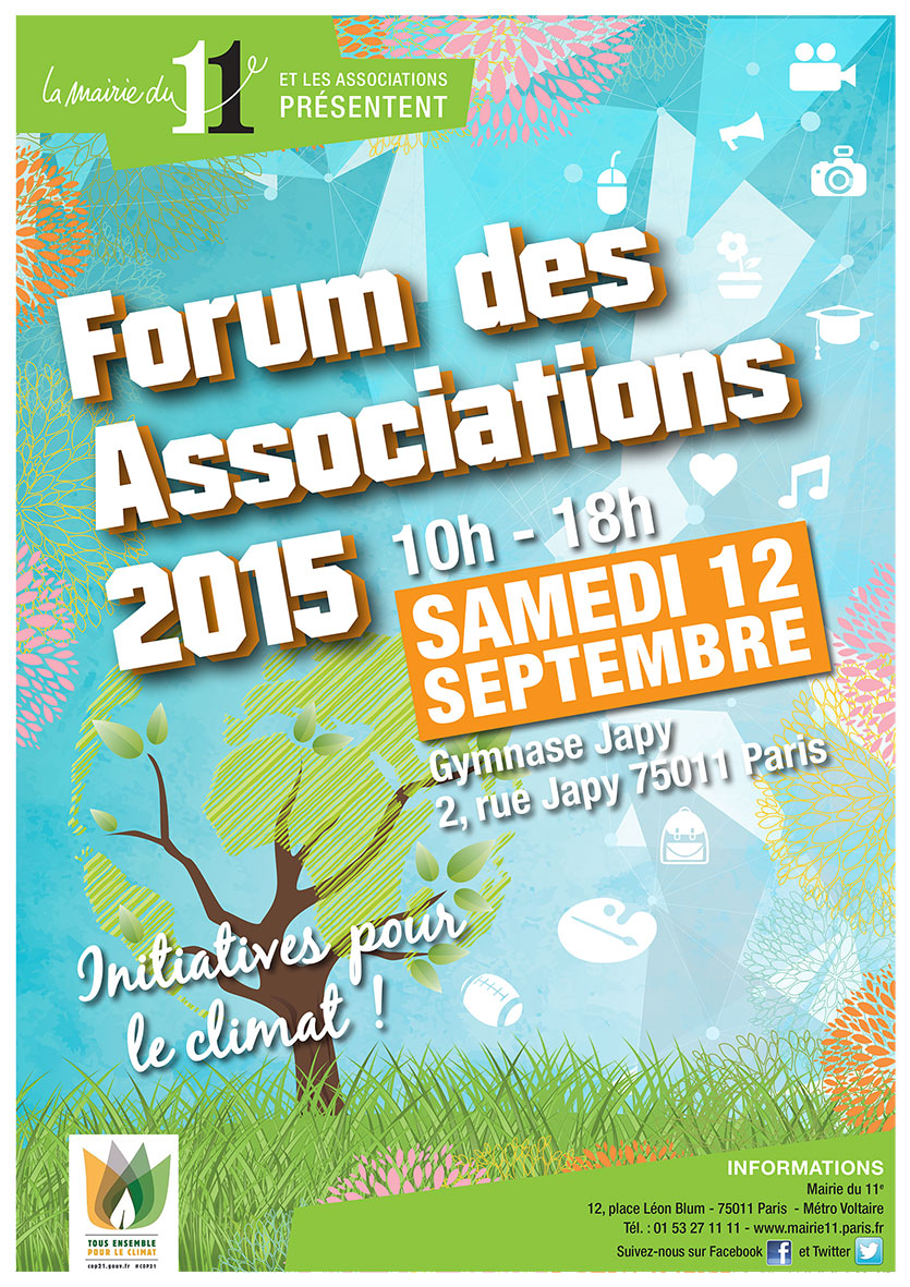 forum asso 2015 2