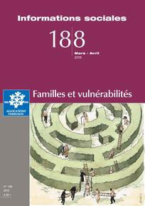familles et vulnerabilites