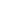 Click to enlarge image IMG_20160520_093334.jpg